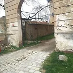 Przytulne M1 U Podnóża Gór * Kowary