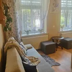 Przytulne M1 U Podnóża Gór Apartament