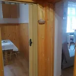 Przytulne M1 U Podnóża Gór