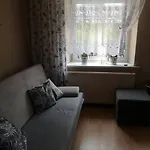 Apartament Przytulne M1 U Podnóża Gór