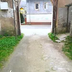 Apartament Przytulne M1 U Podnóża Gór