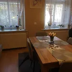 Apartament Przytulne M1 U Podnóża Gór *