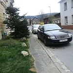 Przytulne M1 U Podnóża Gór Kowary
