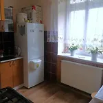 Przytulne M1 U Podnóża Gór Apartament