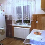 Przytulne M1 U Podnóża Gór