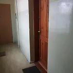 Apartament Przytulne M1 U Podnóża Gór *