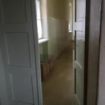 Przytulne M1 U Podnóża Gór Apartament Kowary