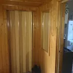 Apartament Przytulne M1 U Podnóża Gór *