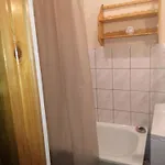 Przytulne M1 U Podnóża Gór Apartament *