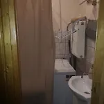 Przytulne M1 U Podnóża Gór *