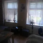Przytulne M1 U Podnóża Gór Kowary