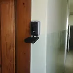 Przytulne M1 U Podnóża Gór Apartament Kowary