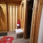 Przytulne M1 U Podnóża Gór Kowary