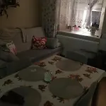 Przytulne M1 U Podnóża Gór *
