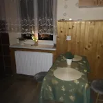 Przytulne M1 U Podnóża Gór Kowary