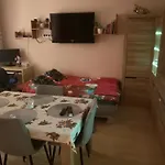 Przytulne M1 U Podnóża Gór