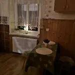 Przytulne M1 U Podnóża Gór Apartament