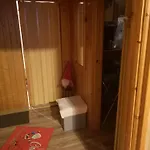 Apartament Przytulne M1 U Podnóża Gór