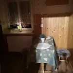 Apartament Przytulne M1 U Podnóża Gór *