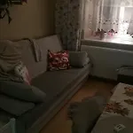 Przytulne M1 U Podnóża Gór Apartament Kowary