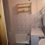 Przytulne M1 U Podnóża Gór Kowary