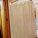 Przytulne M1 U Podnóża Gór *