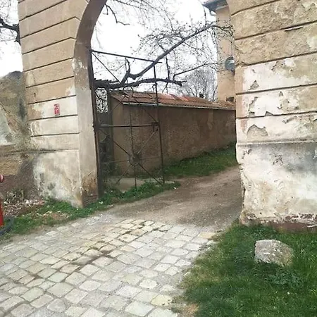 Przytulne M1 U Podnoza Gor * Kowary