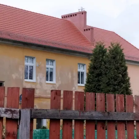 Apartment Przytulne M1 U Podnoza Gor *