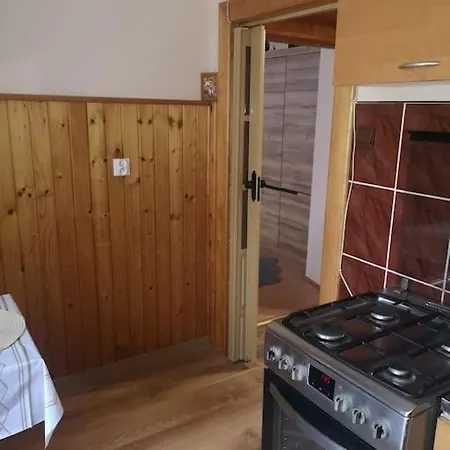 Przytulne M1 U Podnoza Gor