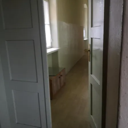 Przytulne M1 U Podnoza Gor Apartment Kowary