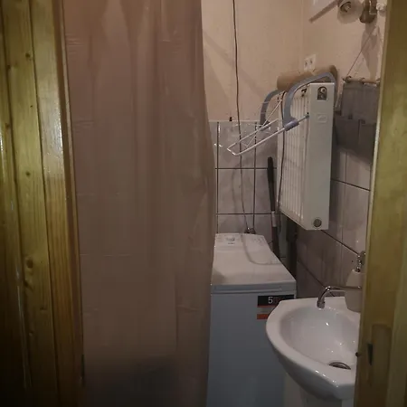 Przytulne M1 U Podnoza Gor *