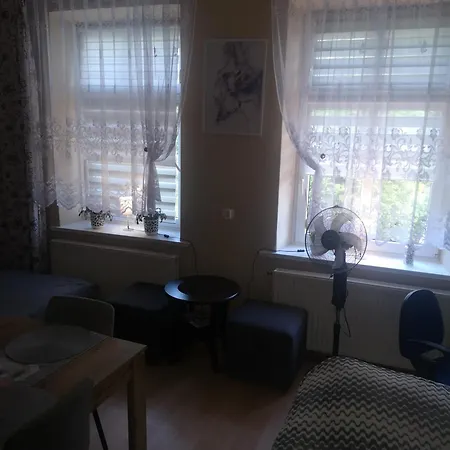 Przytulne M1 U Podnoza Gor Kowary