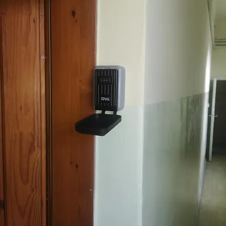 Przytulne M1 U Podnoza Gor Апартаменты Ковары