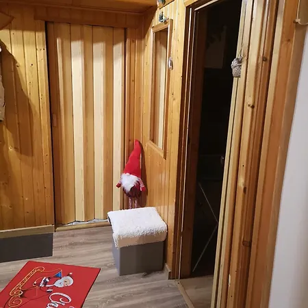 Przytulne M1 U Podnoza Gor Kowary