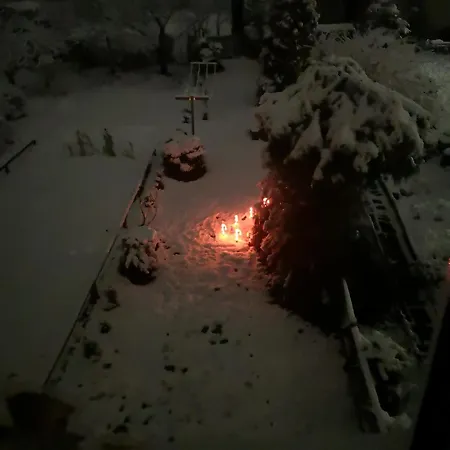 Przytulne M1 U Podnoza Gor * Kowary