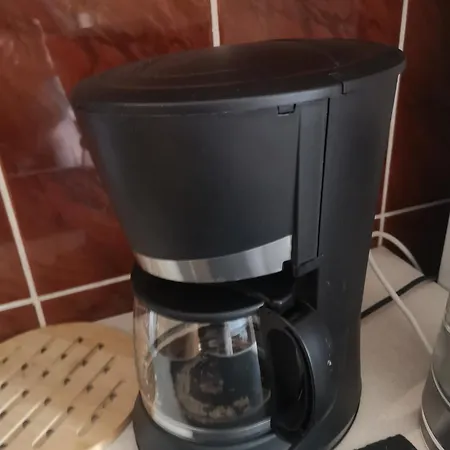 Przytulne M1 U Podnoza Gor