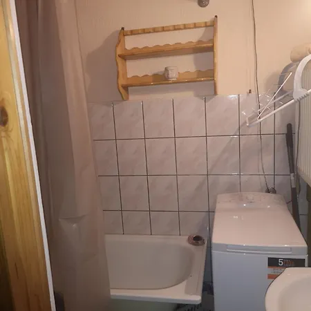 Przytulne M1 U Podnoza Gor Kowary