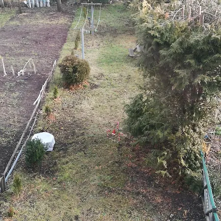 Przytulne M1 U Podnoza Gor * Kowary