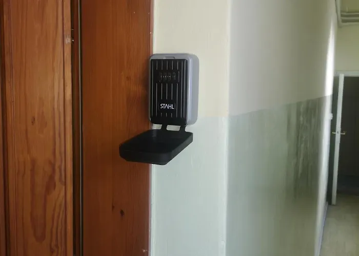 Przytulne M1 U Podnoza Gor Apartment Kowary