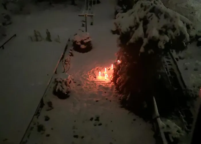 Przytulne M1 U Podnoza Gor * Kowary