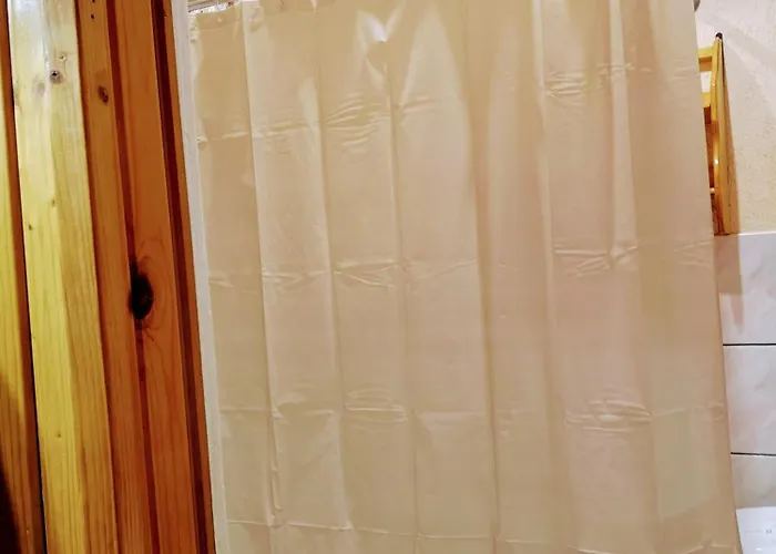 Przytulne M1 U Podnoza Gor *