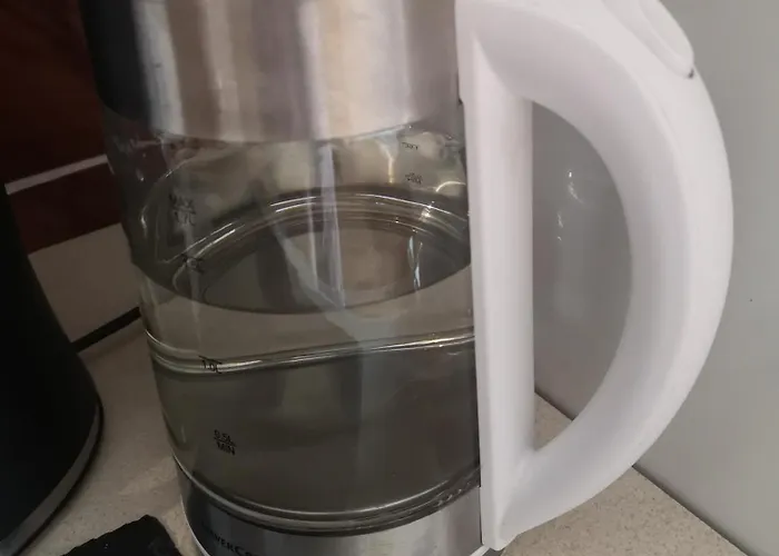 Apartment Przytulne M1 U Podnoza Gor